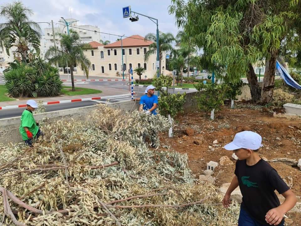 WhatsApp Image 2021-10-02 at 11.32.50 AM.jpeg